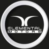 Elemental Motors