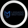Legado Motors