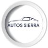 Car Compra