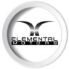 Elemental Motors Valle