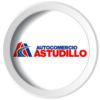 Autocomercio Astudillo