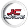 JC Motors