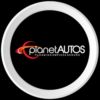 PLANETA AUTOS