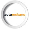 Automekano Cumbayá