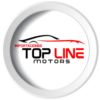 TOP LINE MOTORS EC