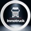 Inmotruck