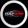 Dacars