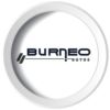 Burneo Autos