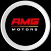 AMG Motors