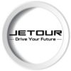 Jetour Matriz Cuenca