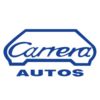 Carrera Autos