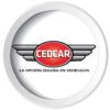 Cedcar