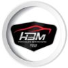 Comercial HBM