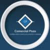 Comercial Pozo
