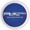 Austroauto Comercial