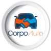 Corpoauto