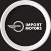 IMPORTMOTORS