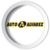 Auto Alvarez