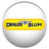 Dealer Blum