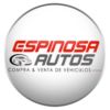 Espinosa Autos