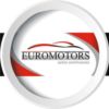 EuroMotors