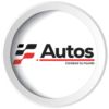 F Autos