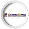 Fadem´s Motor