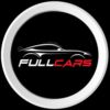 Automotores Full Cars