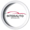 Interauto