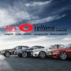 Auto Comercio Orellana