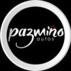 PAZMIÑO AUTOS