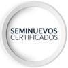 KIA Usados - Asiauto