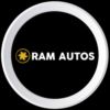 RAM AUTOS