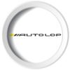 AutoLop