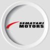 Semayari Motors