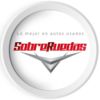 Sobreruedas