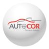 Autocor Av. Orellana