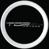TOP MOTORS