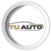 Tu Auto Vinueza