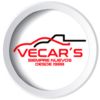 Vecars Vehículos