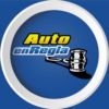 Auto en Regla