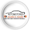 Automotores  Astudillo