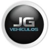 JG Vehículos