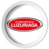 Autocomercio Luzuriaga