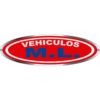 Autos Vehículos ML