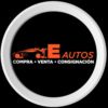 EAUTOS