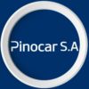 PINOCAR