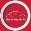 Feria del Auto (Riobamba)