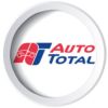 Auto Total Cuenca (Matriz)