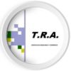 TORRES ROMERO ASOCIADOS